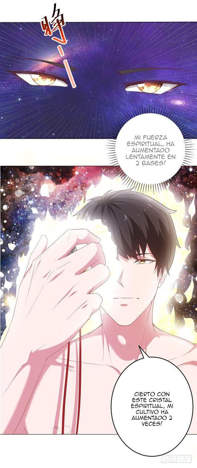 Capitulo 11 page 23