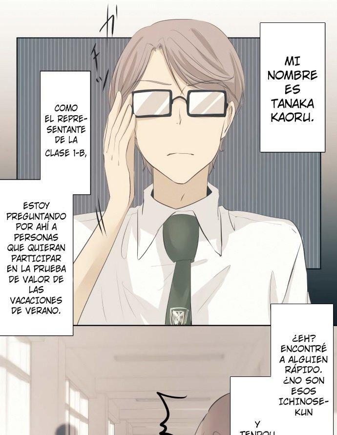 Capitulo 32 page 42