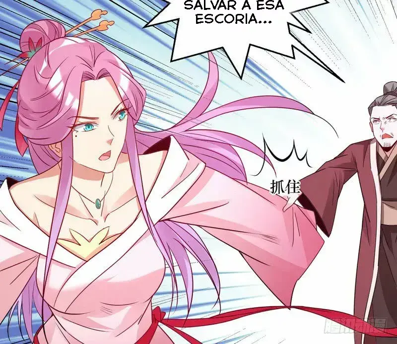 Capitulo 3.50 page 71
