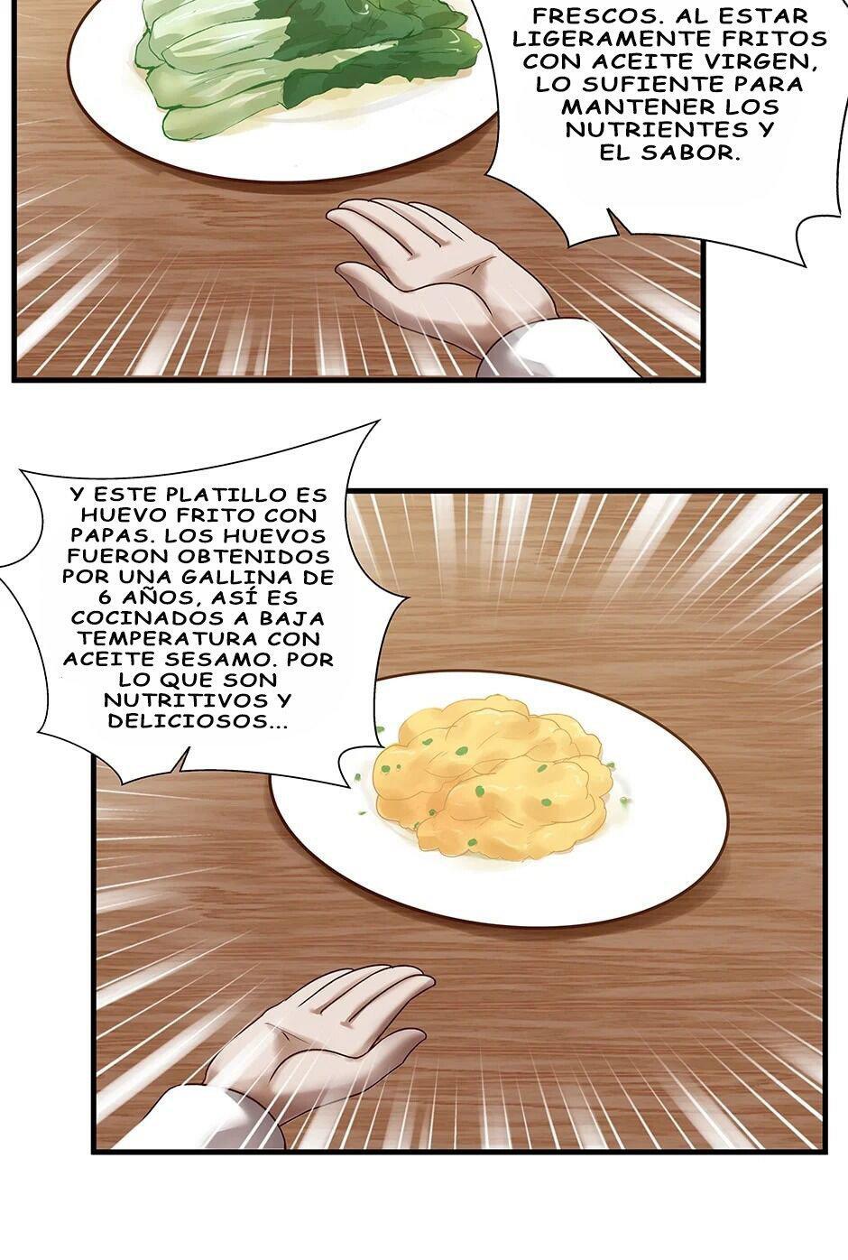 Capitulo 11 page 5