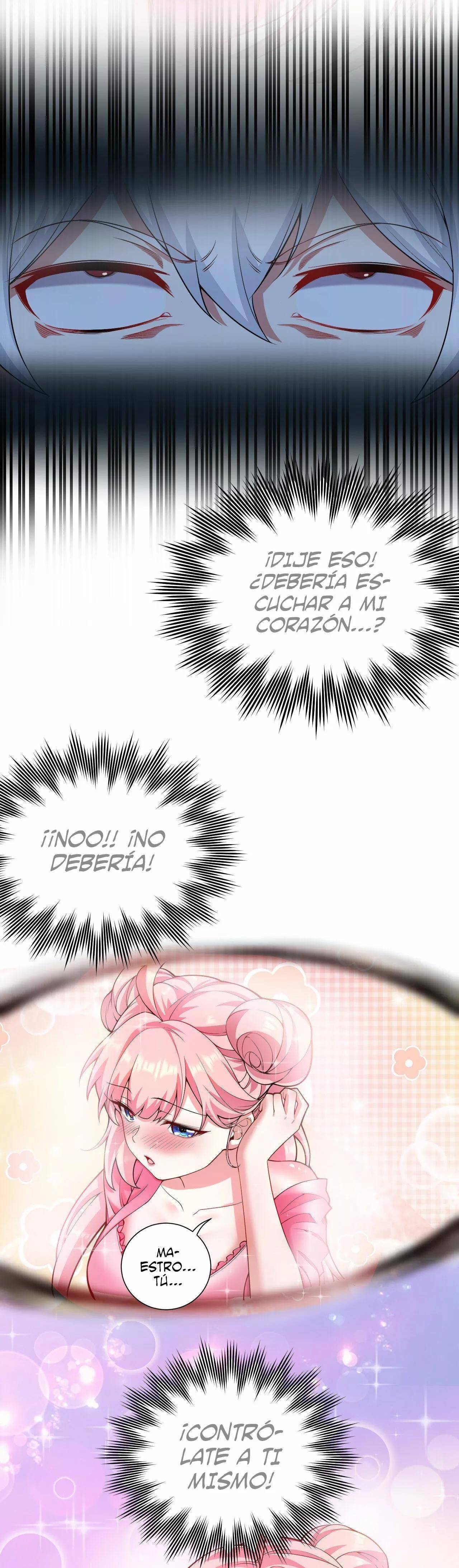 Capitulo 22 page 28