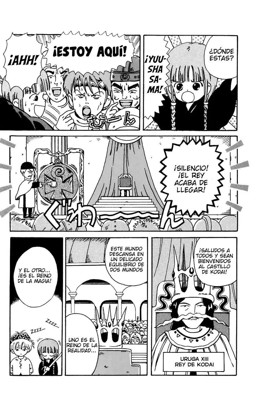 Capitulo 2 page 7