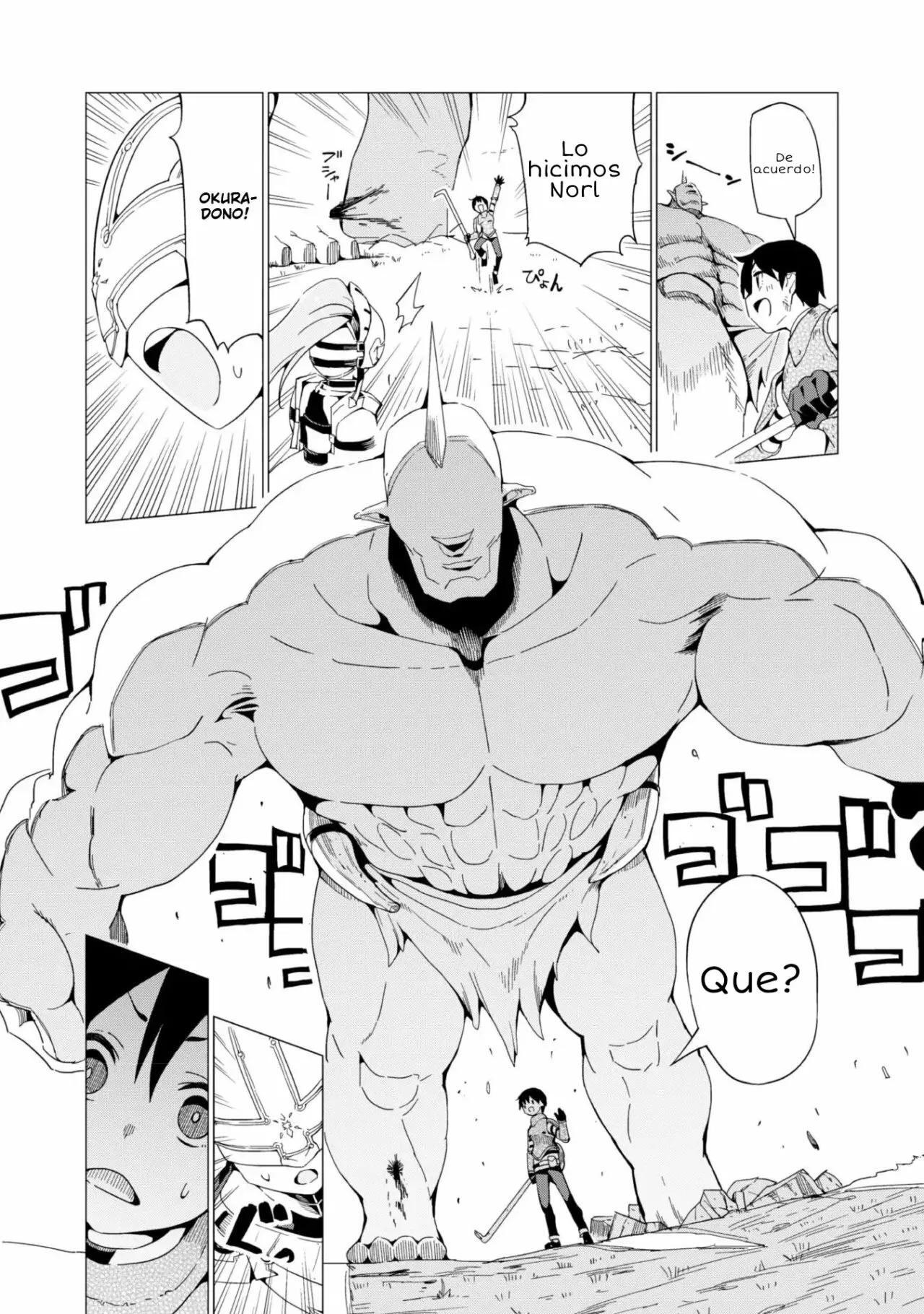 Capitulo 4 page 24