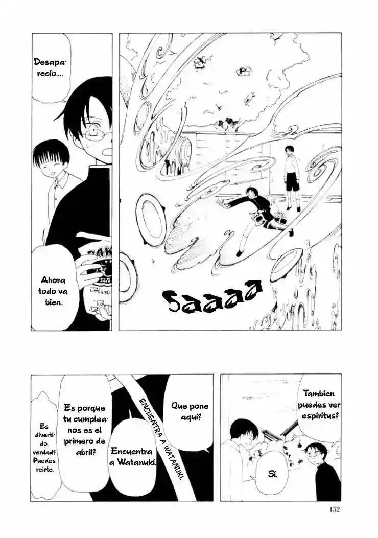 Capitulo 27 page 4
