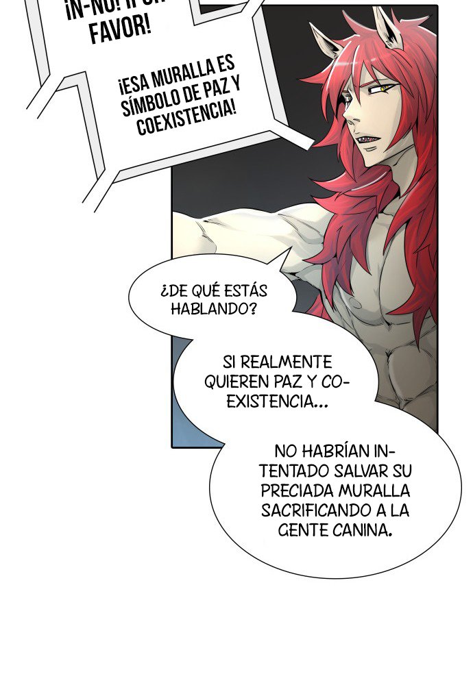 Capitulo 451 page 74