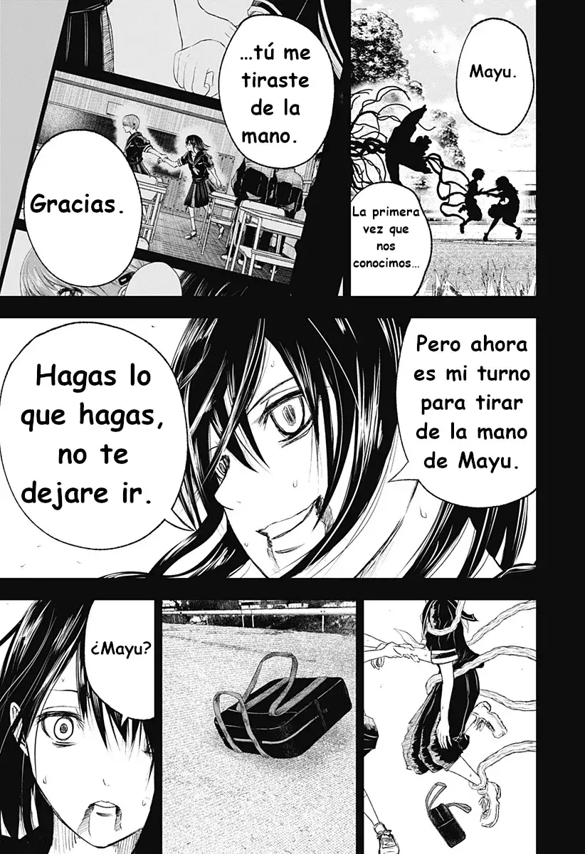 Capitulo 9 page 27