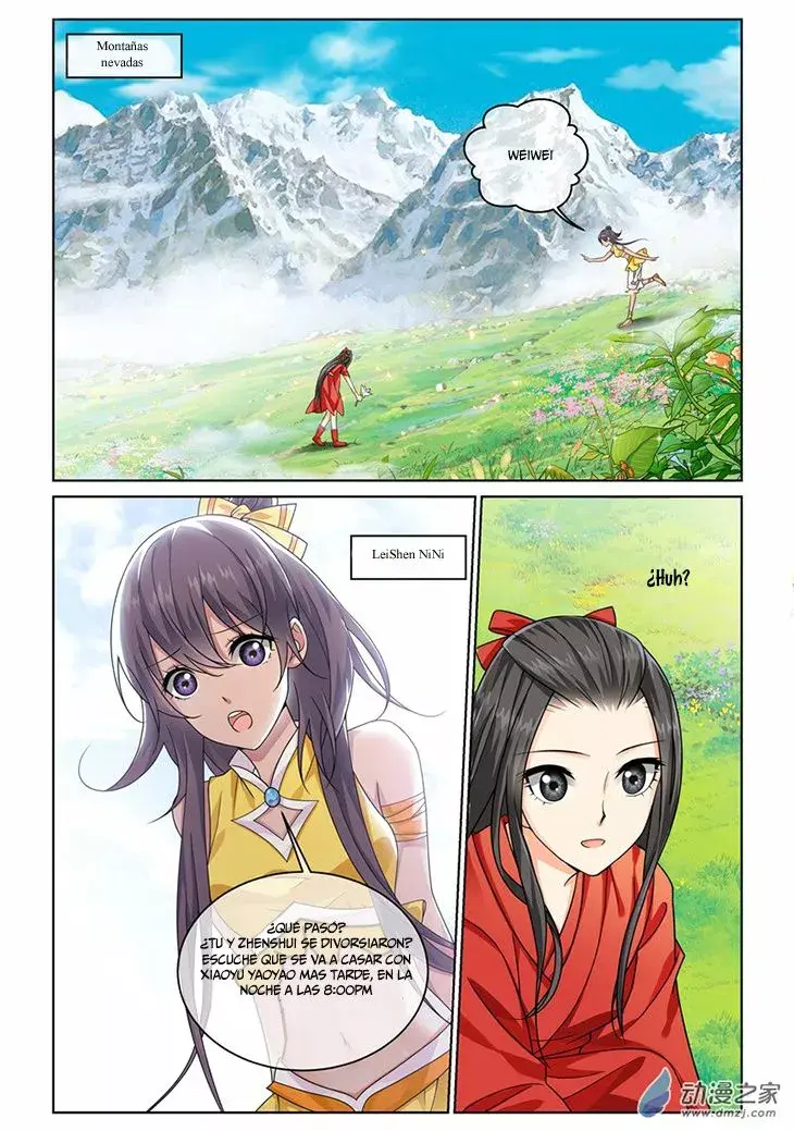 Capitulo 1 page 15