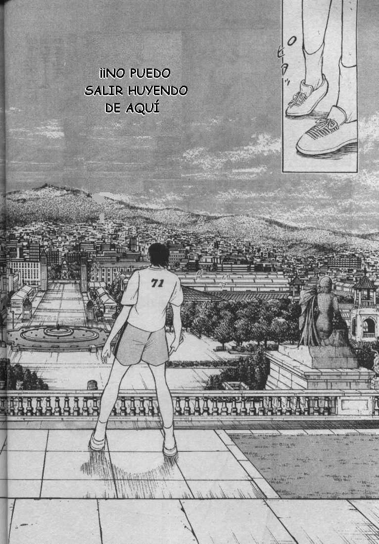 Capitulo 18 page 16