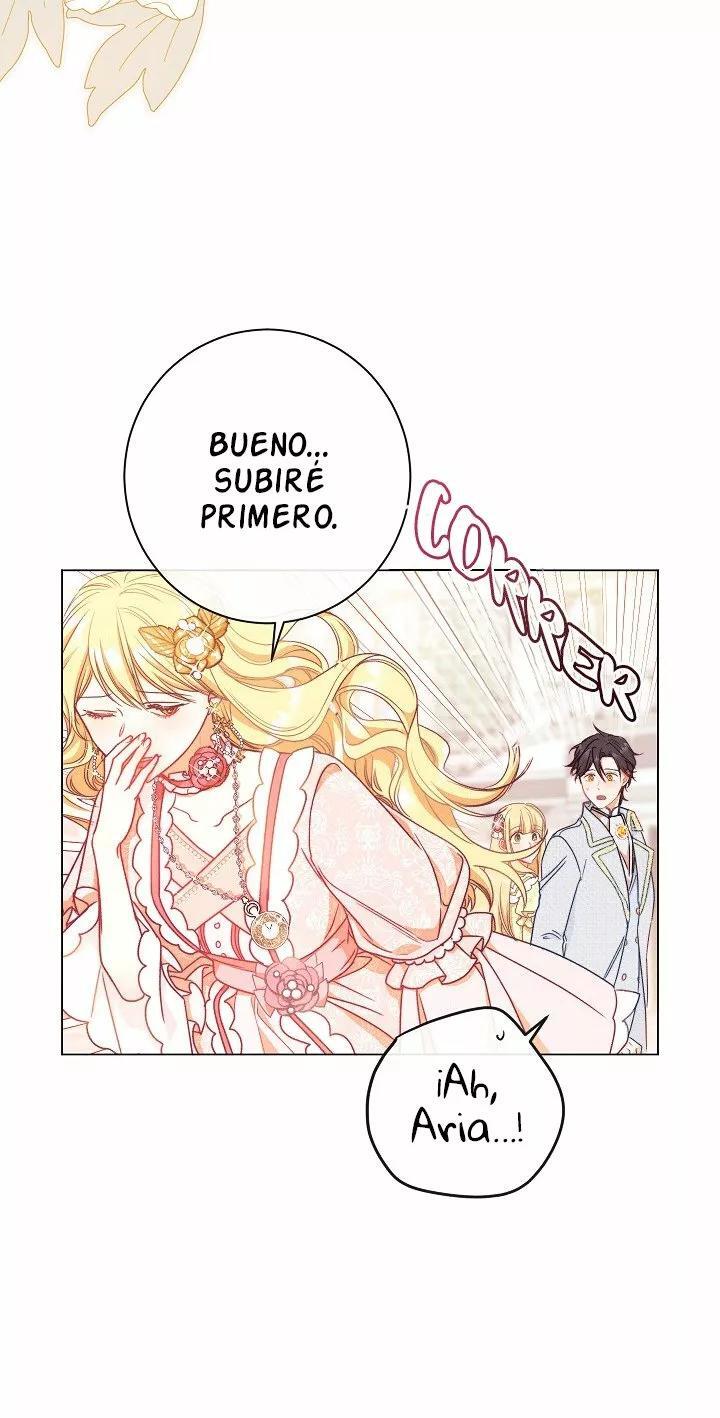 Capitulo 22 page 71