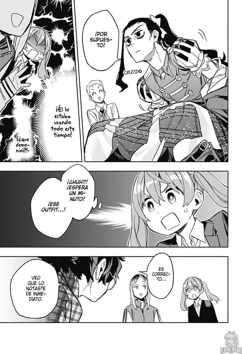 Capitulo 10 page 8
