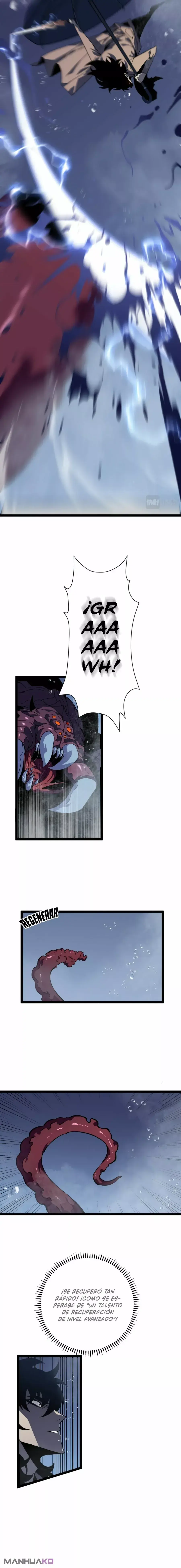 Capitulo 29 page 13