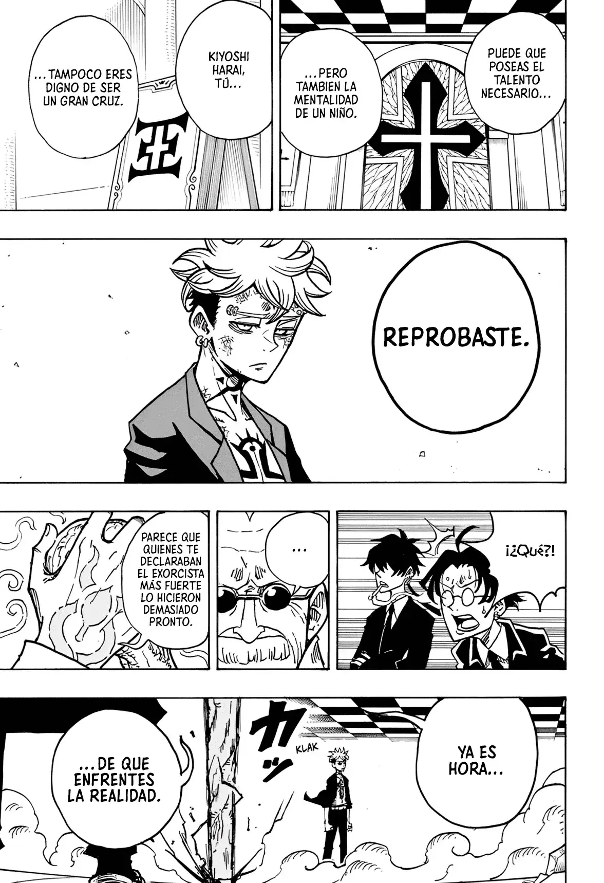 Capitulo 16 page 13