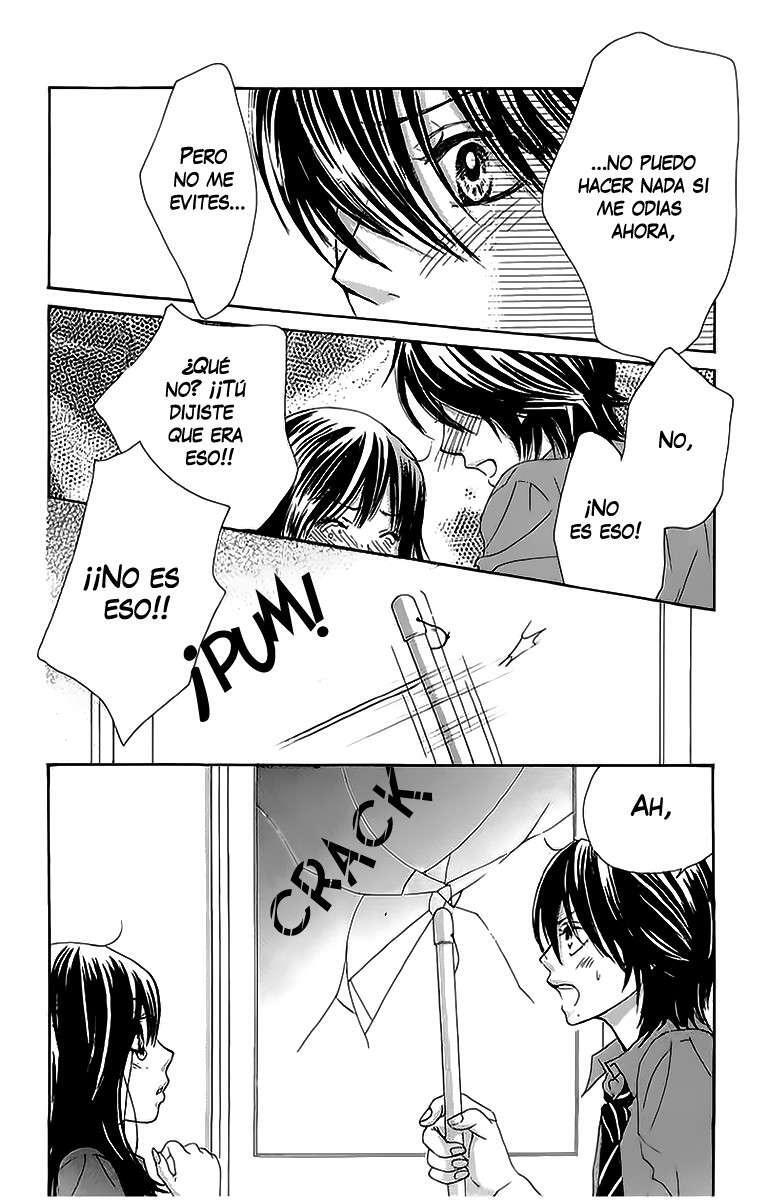 Capitulo 19 page 38