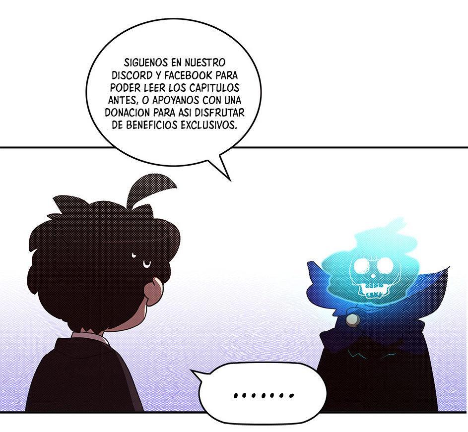 Capitulo 23 page 15