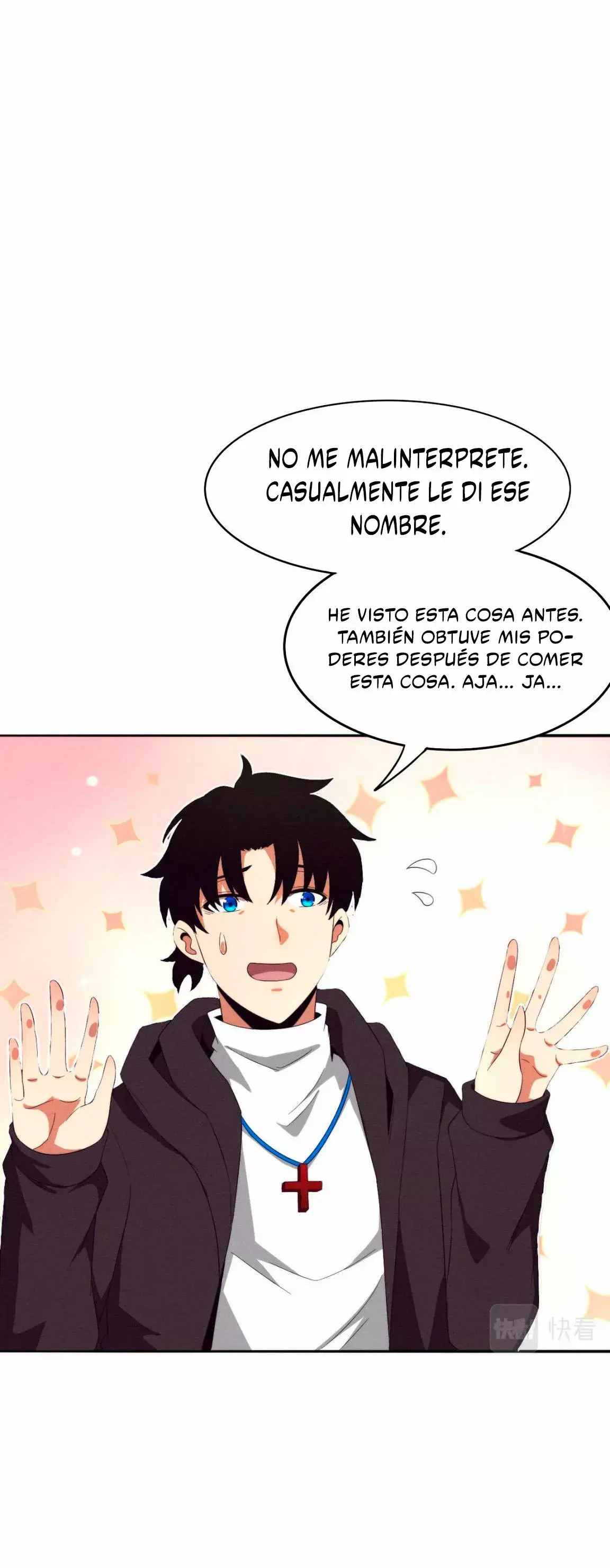 Capitulo 24 page 23