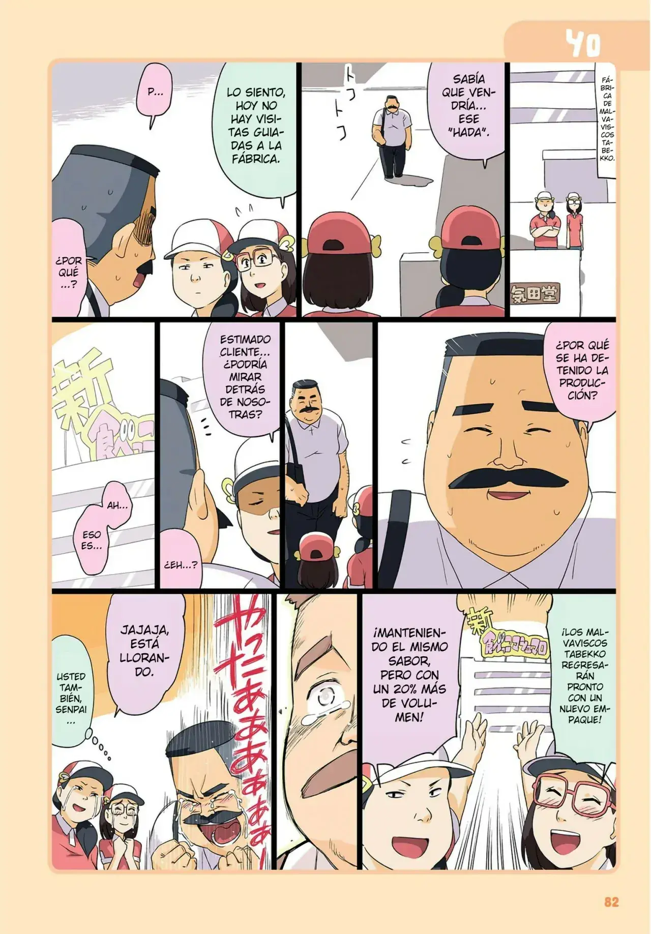 Capitulo 9 page 2