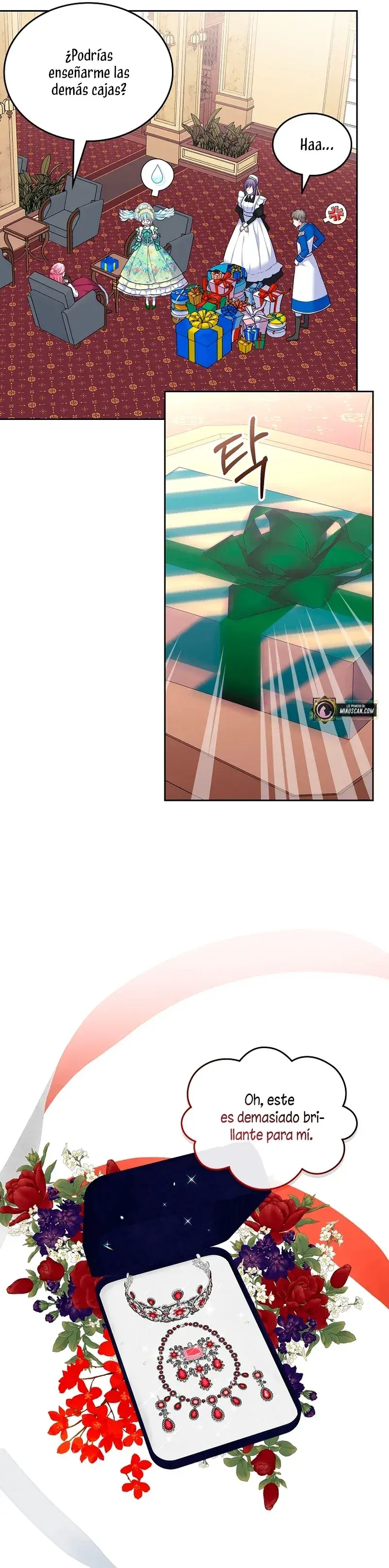 Capitulo 9 page 23