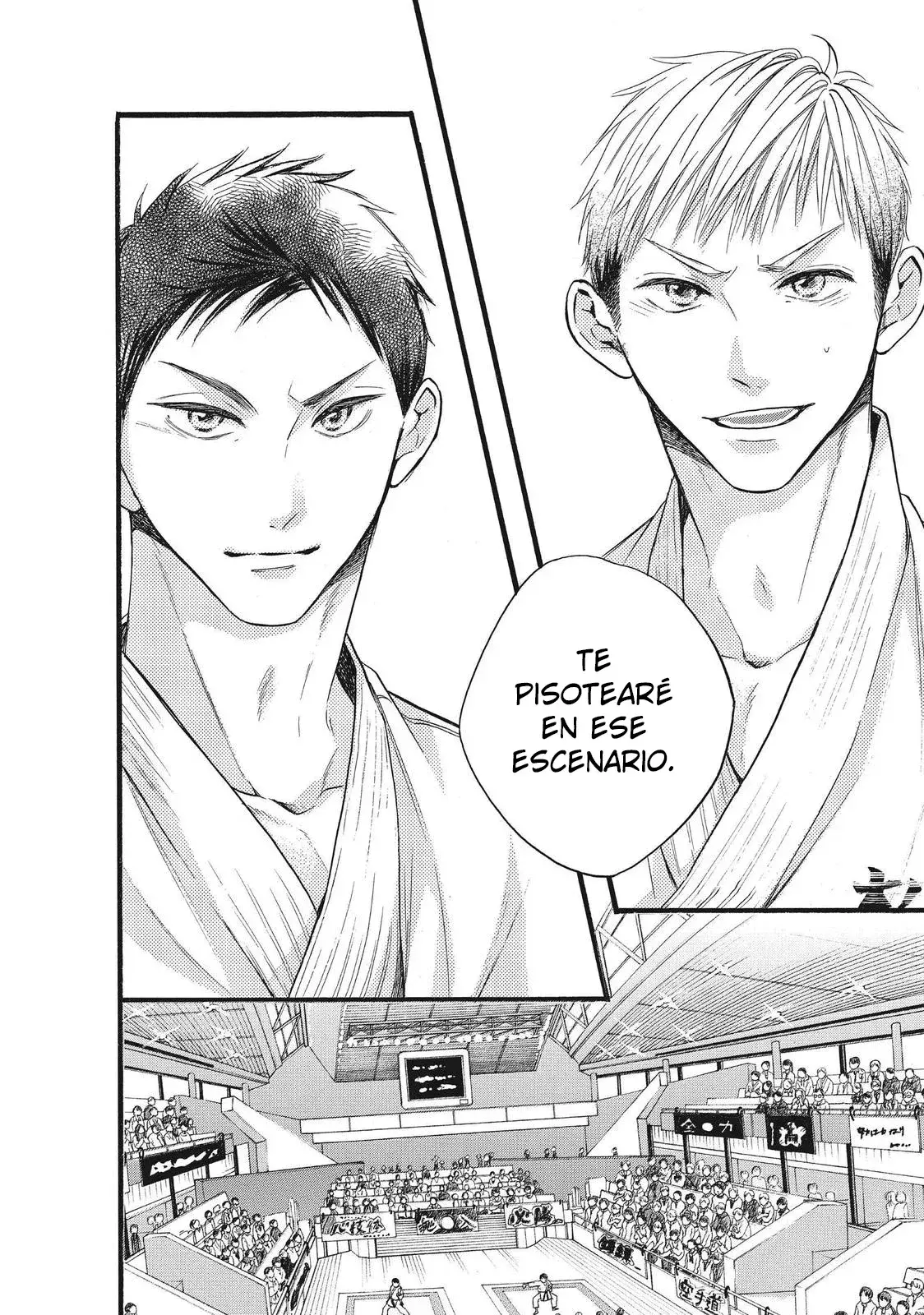 Capitulo 34 page 16