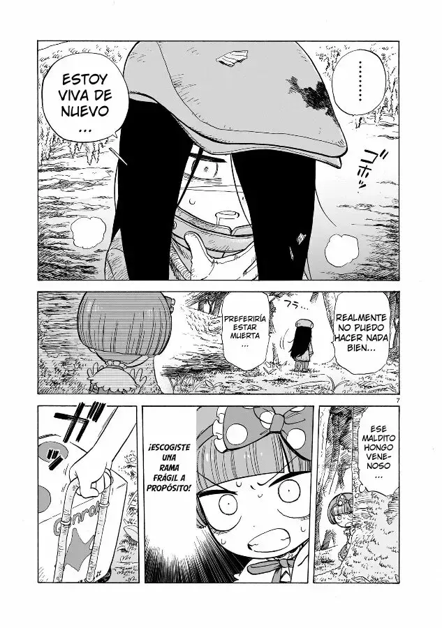 Capitulo 1 page 8