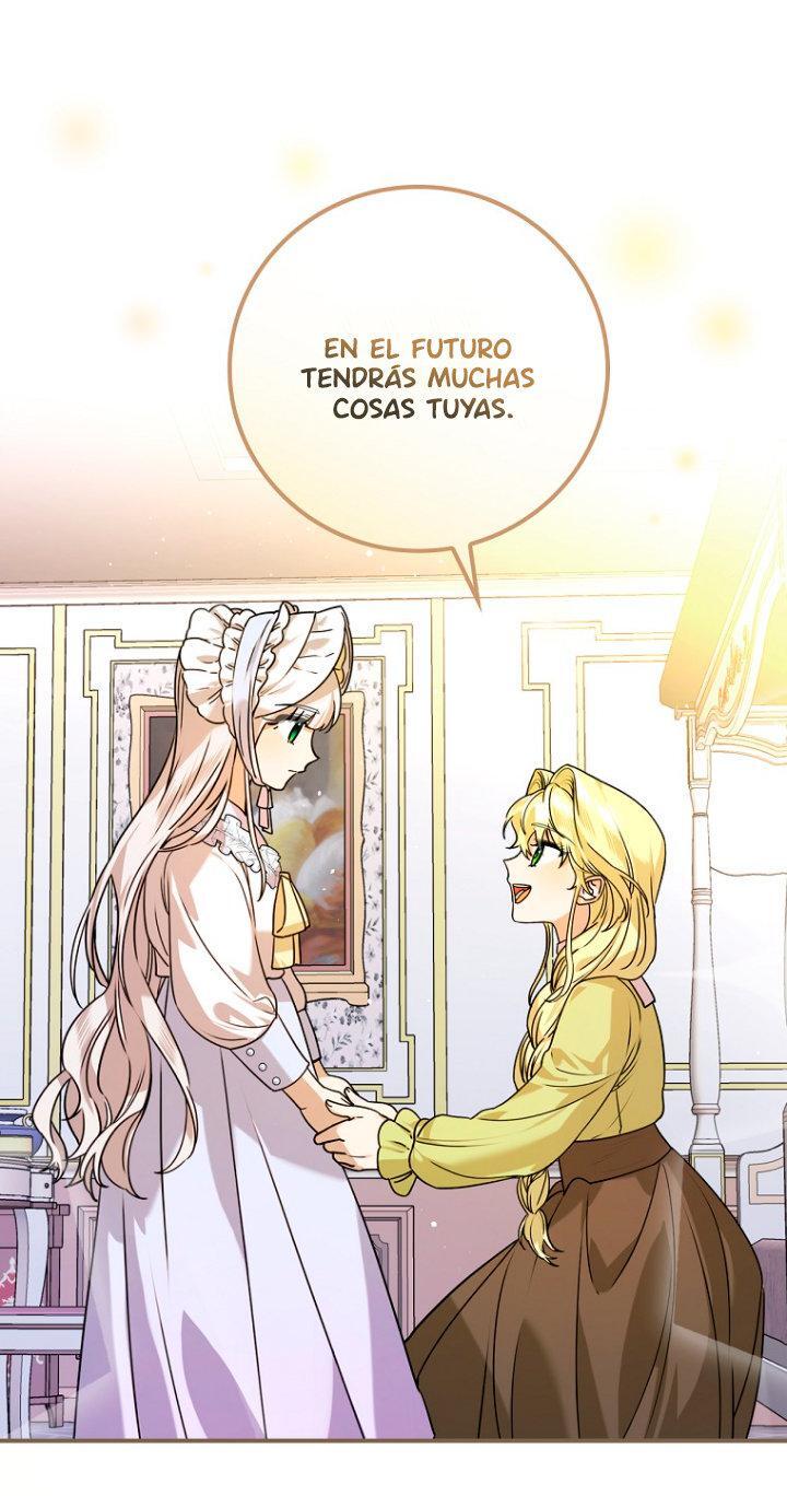 Capitulo 16 page 69