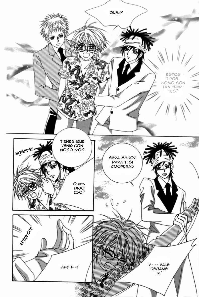 Capitulo 12 page 14
