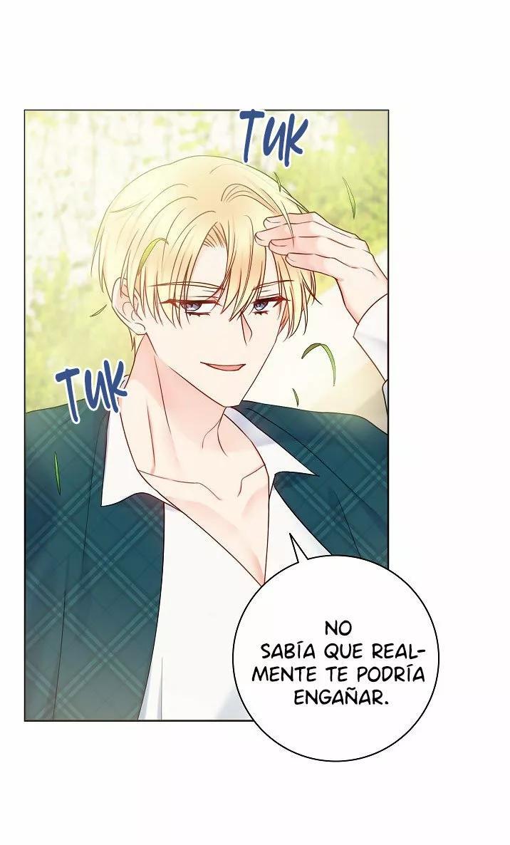 Capitulo 34 page 10