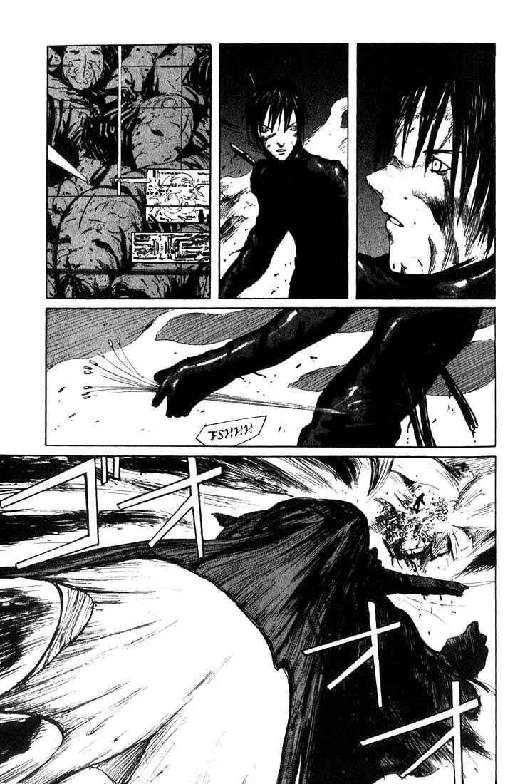 Capitulo 20 page 15