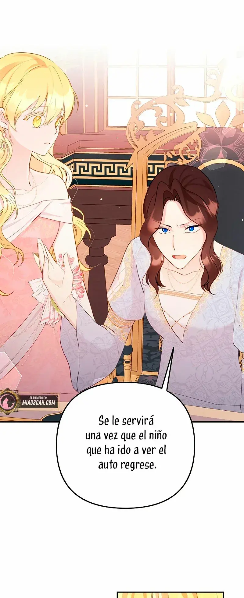 Capitulo 10 page 27