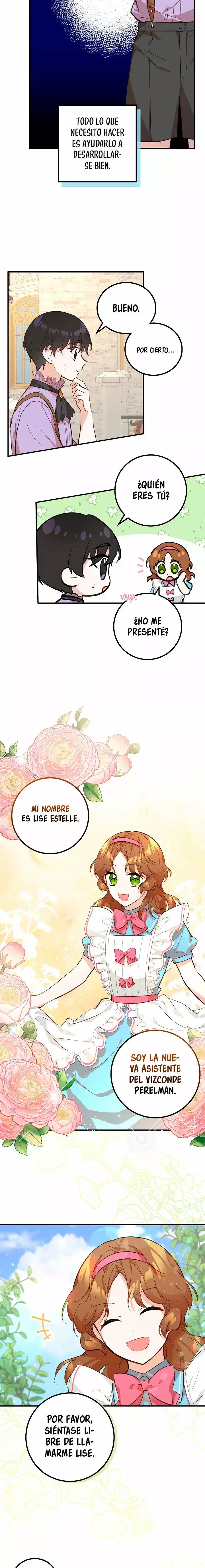 Capitulo 5 page 9