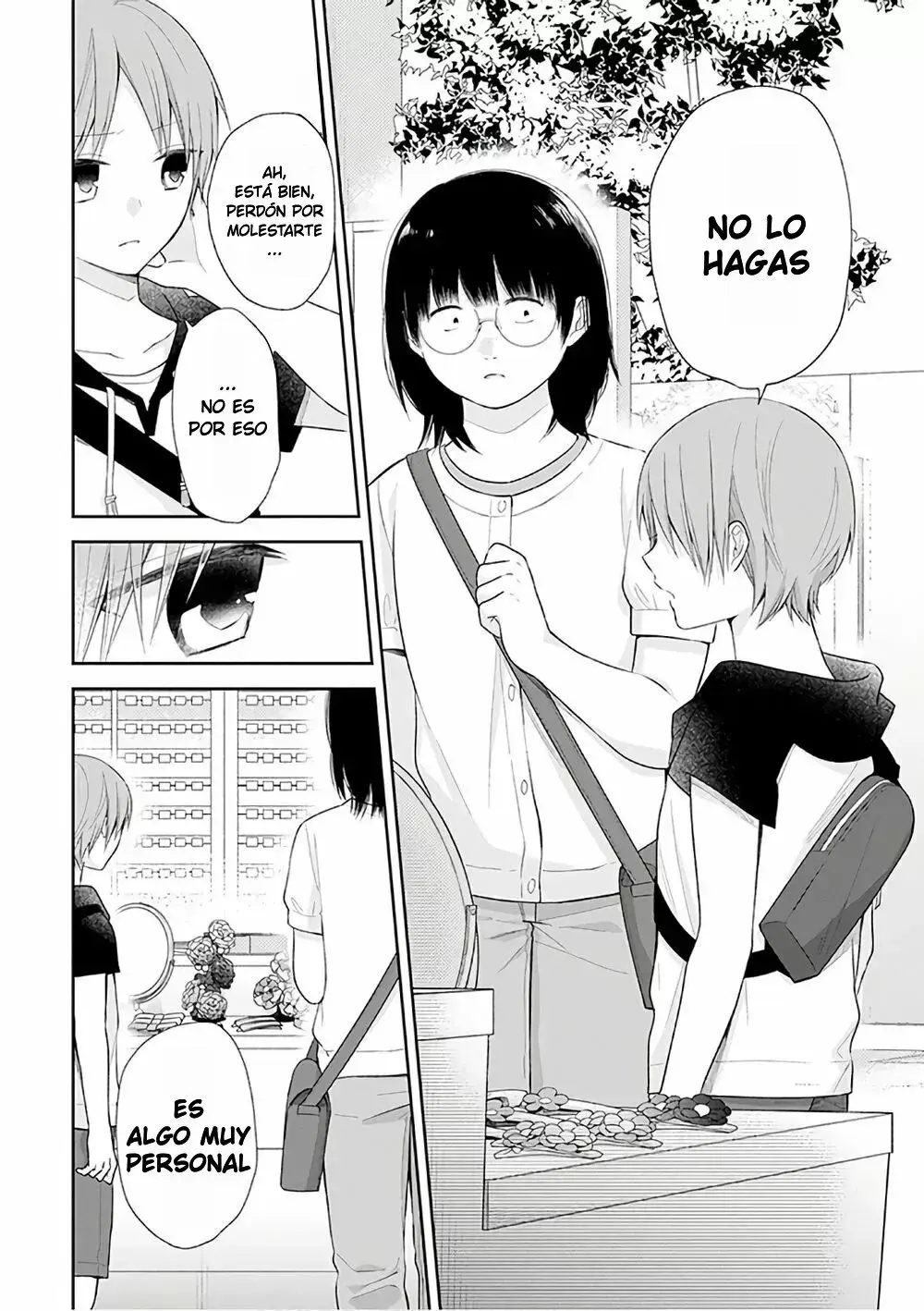 Capitulo 22 page 20