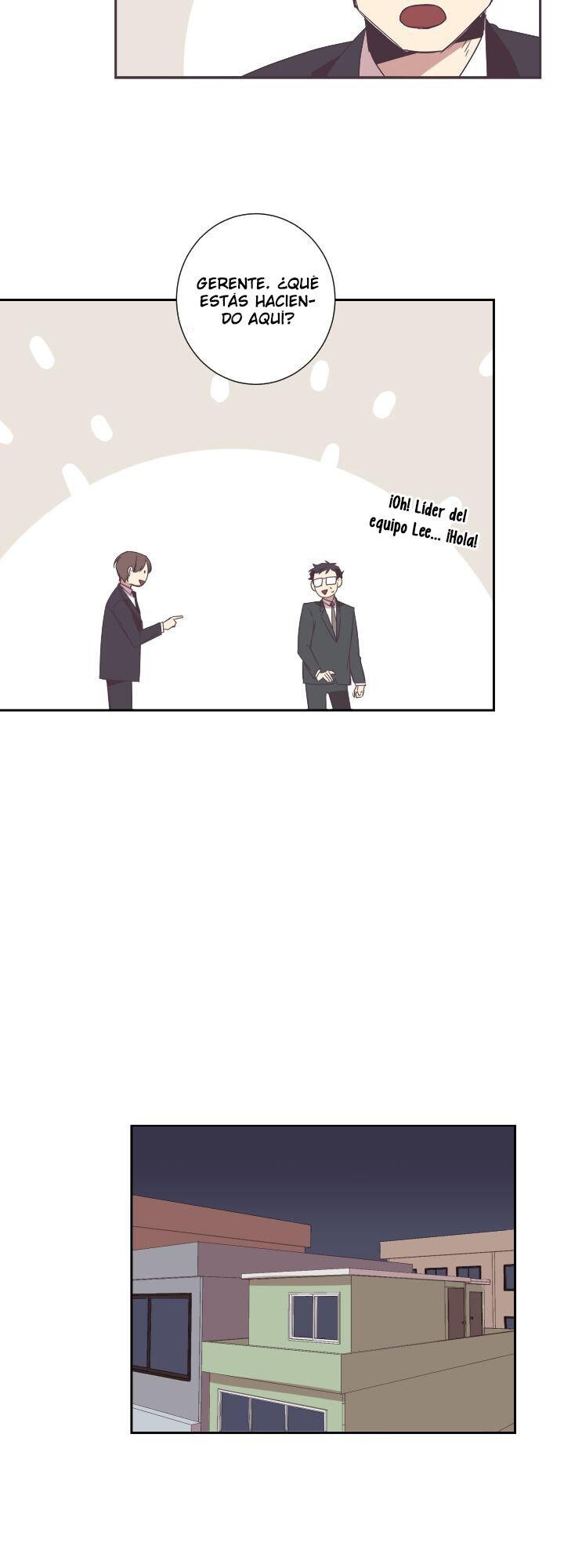 Capitulo 31 page 18