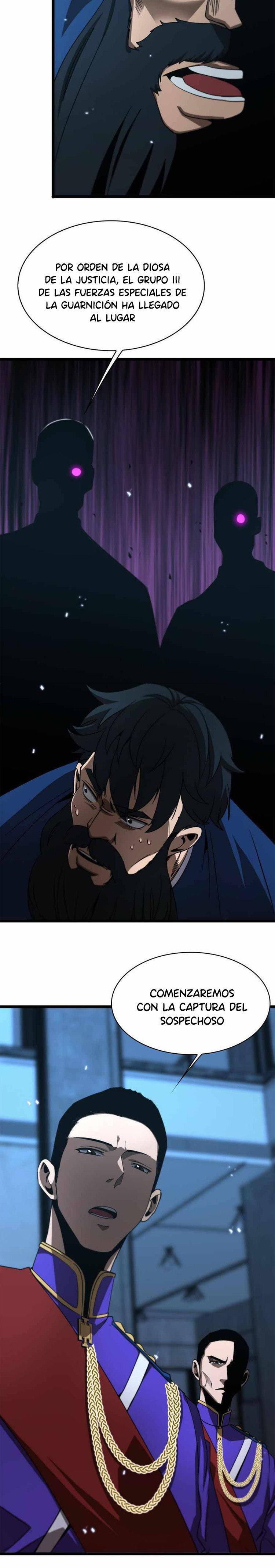 Capitulo 55 page 14