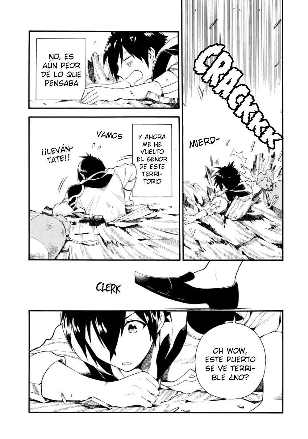 Capitulo 2 page 30