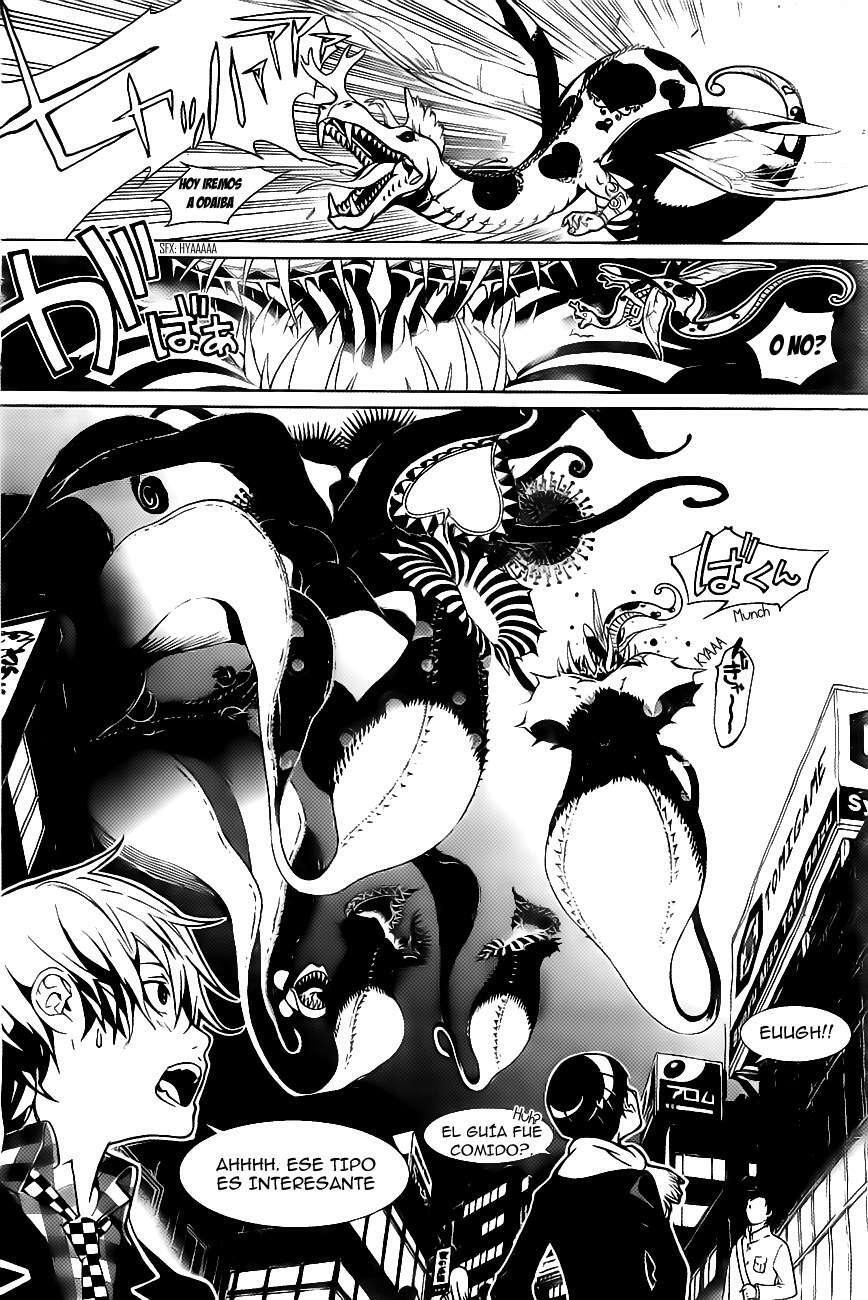 Capitulo 2 page 22