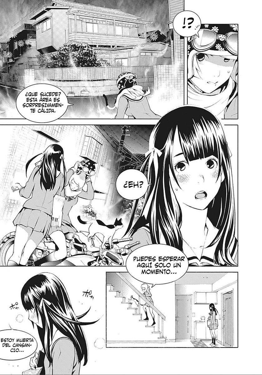 Capitulo 15 page 4