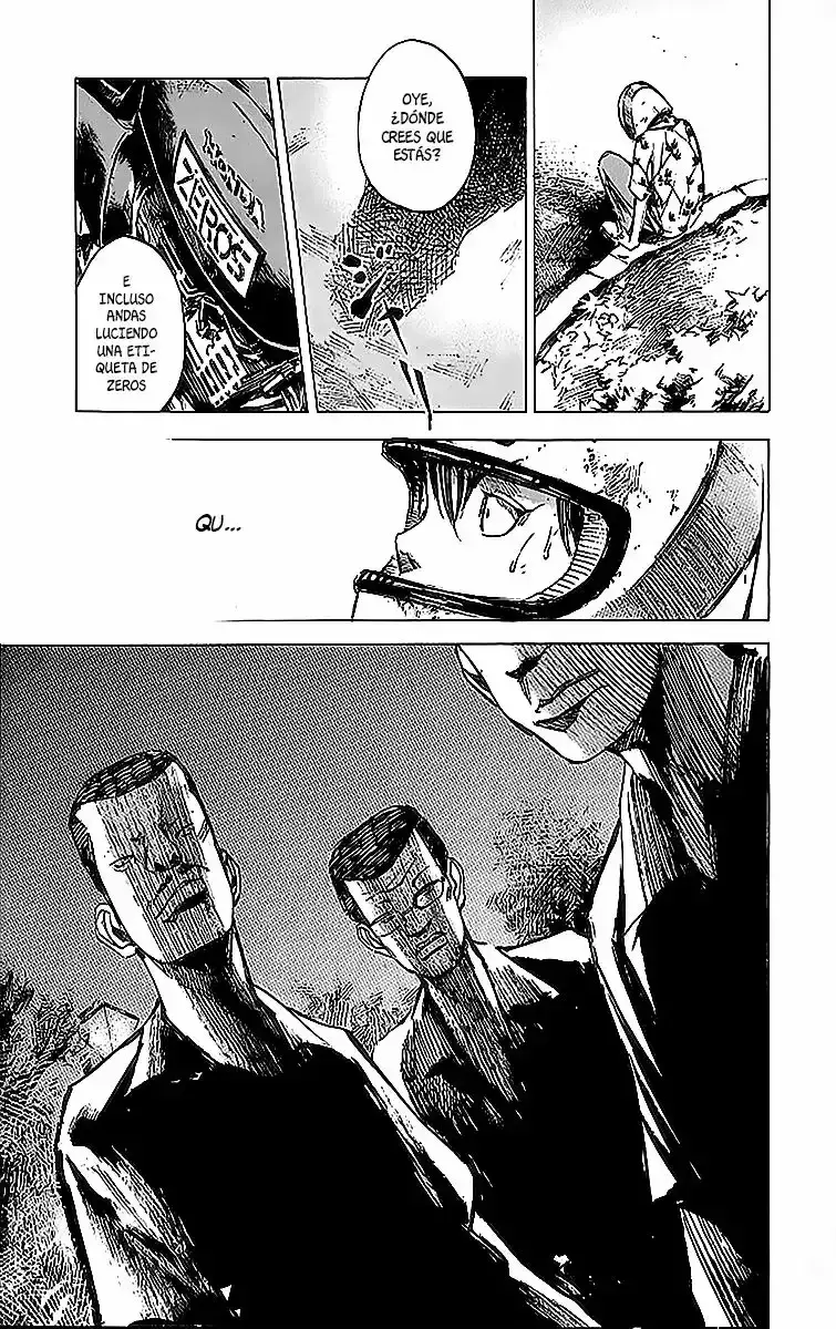 Capitulo 1 page 48