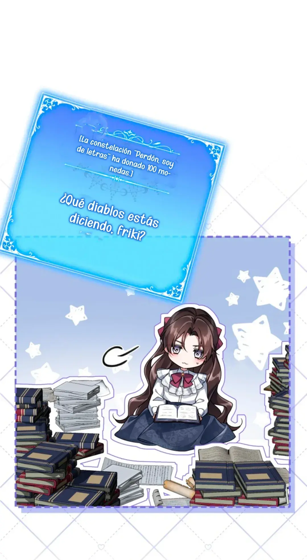 Capitulo 4 page 49
