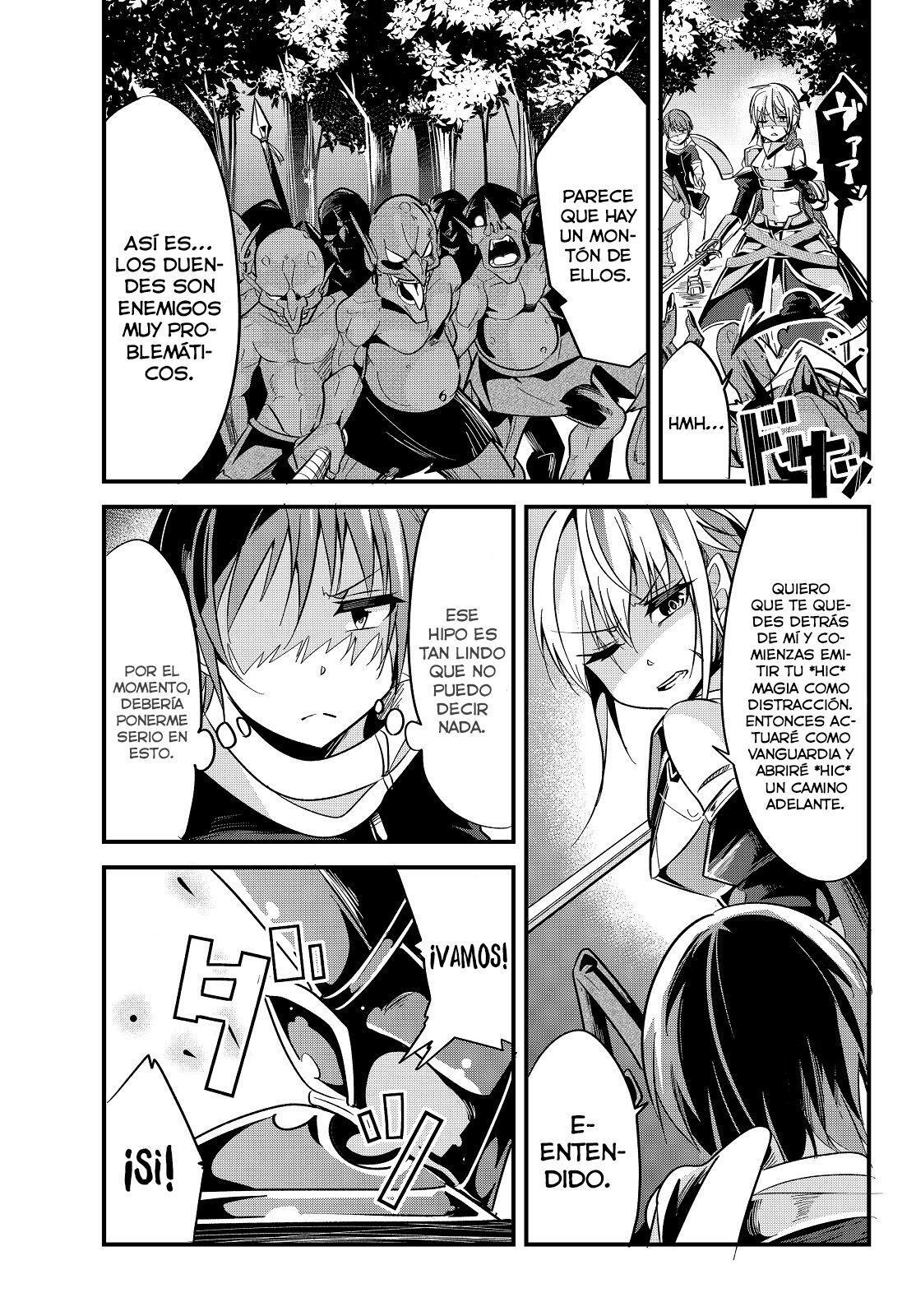 Capitulo 12 page 4