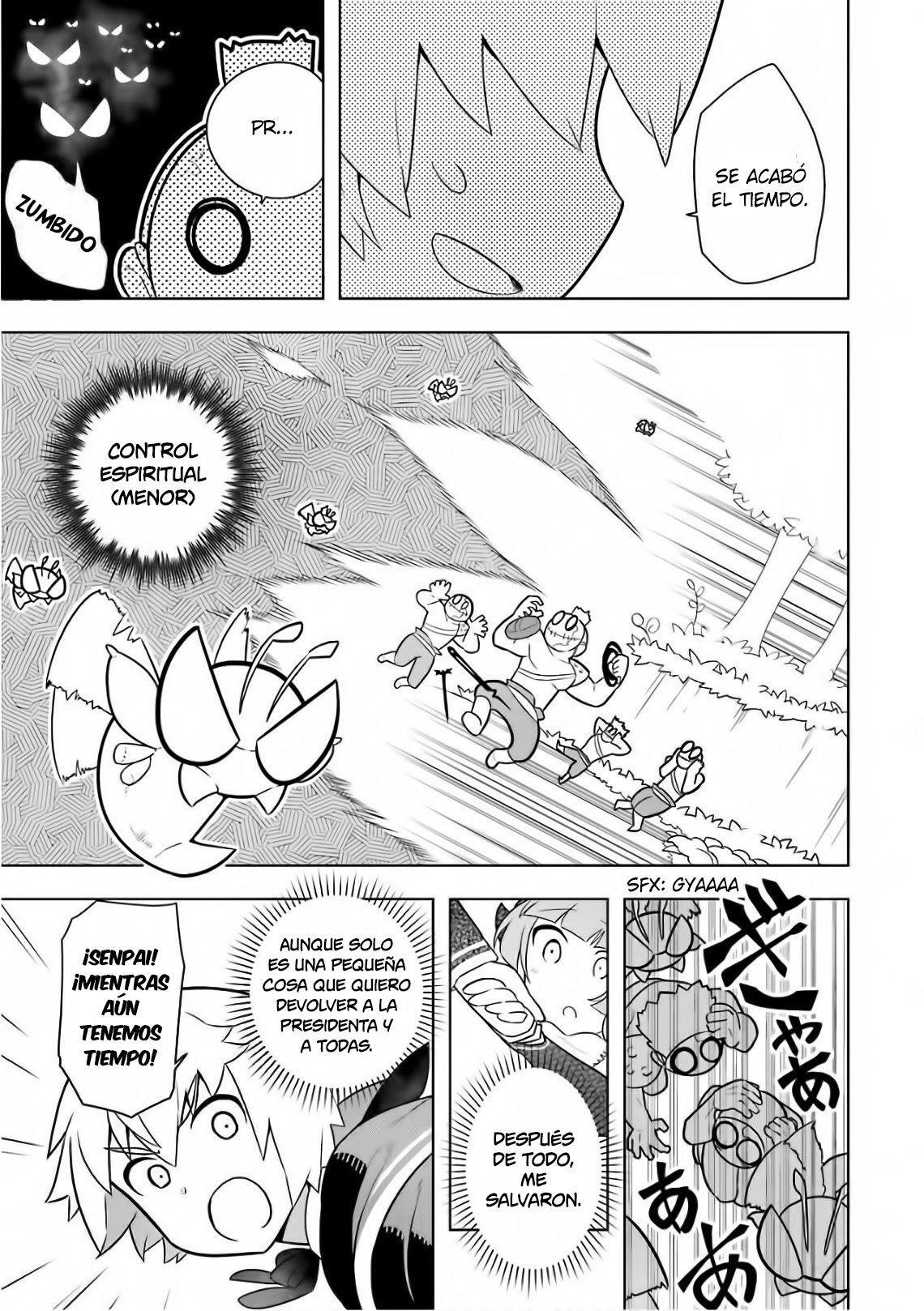 Capitulo 7 page 14