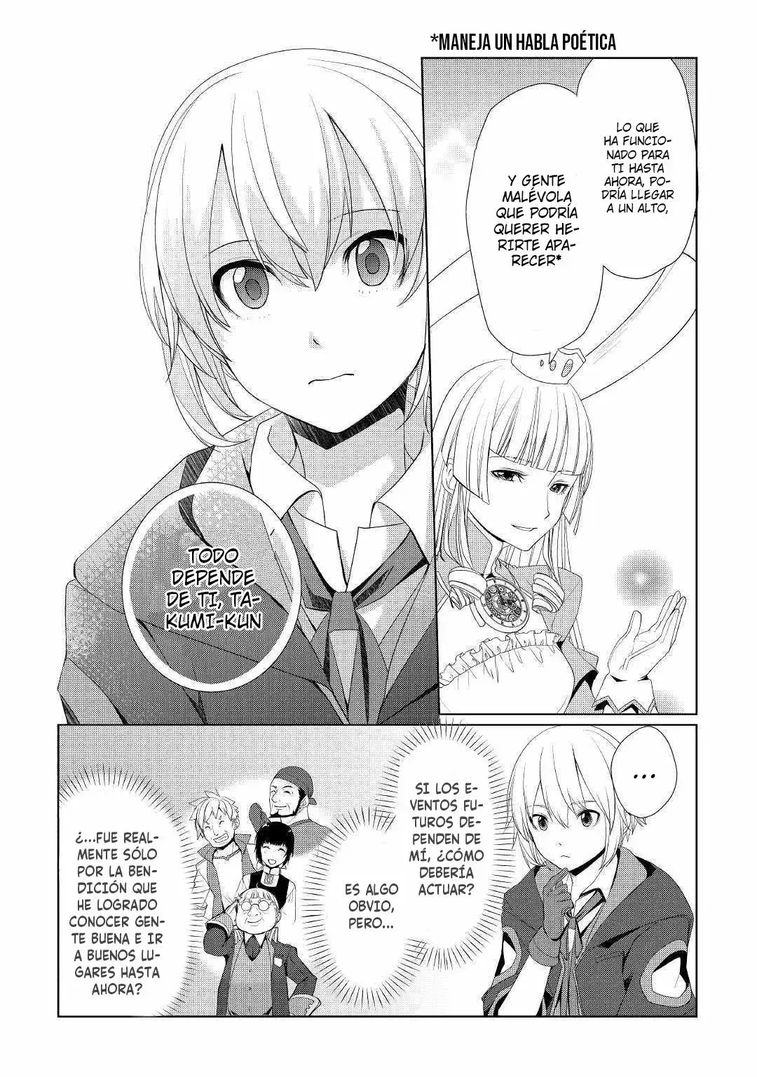 Capitulo 10 page 22