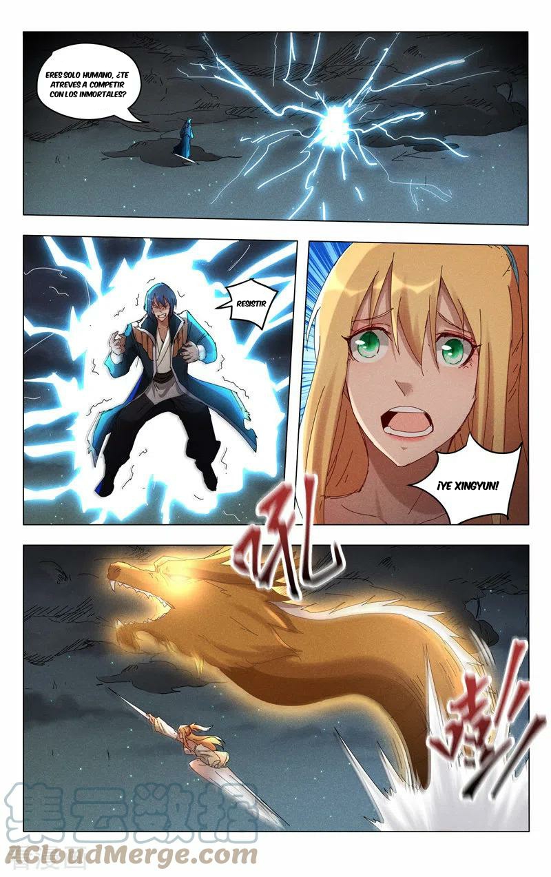 Capitulo 444 page 3