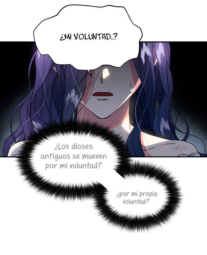 Capitulo 8 page 18