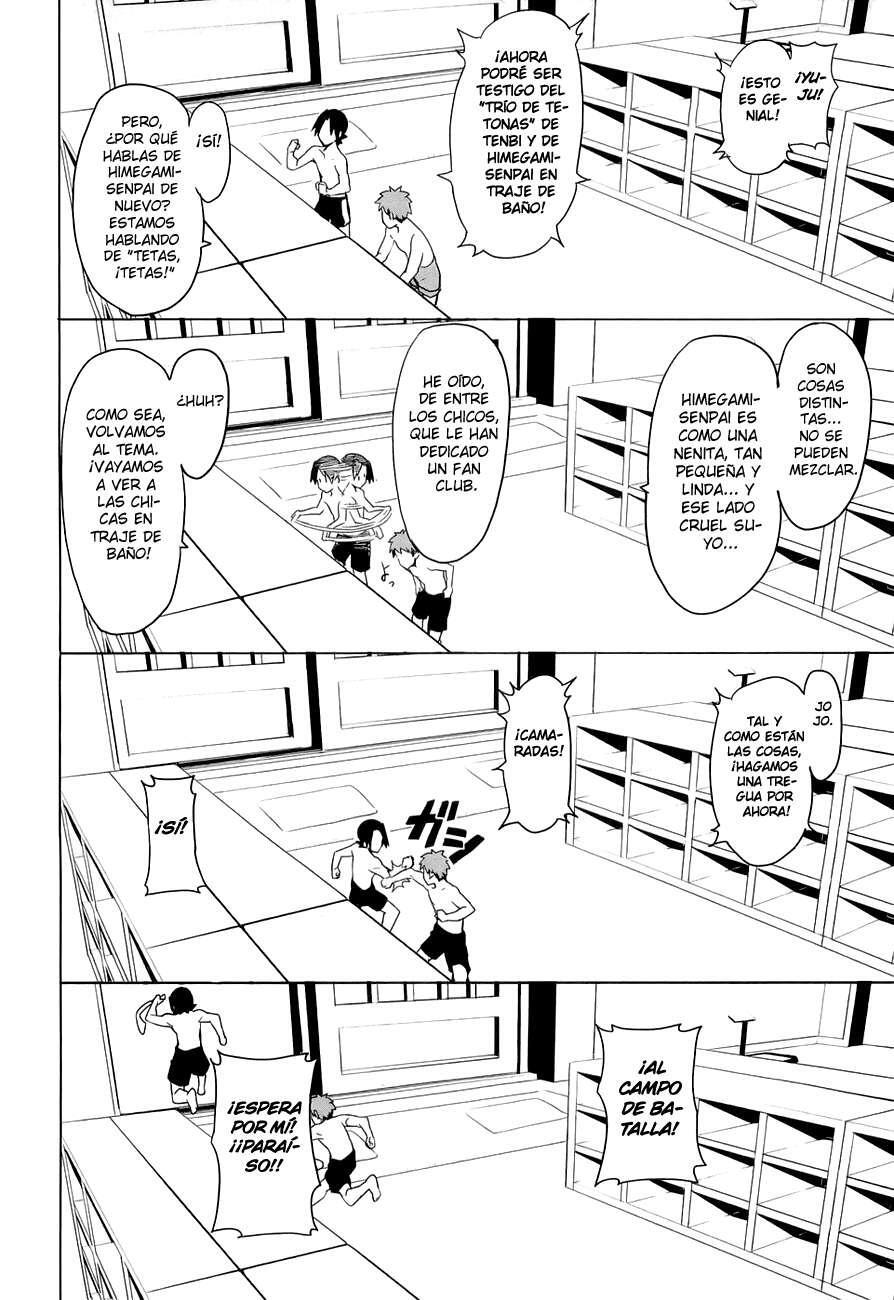 Capitulo 4 page 14