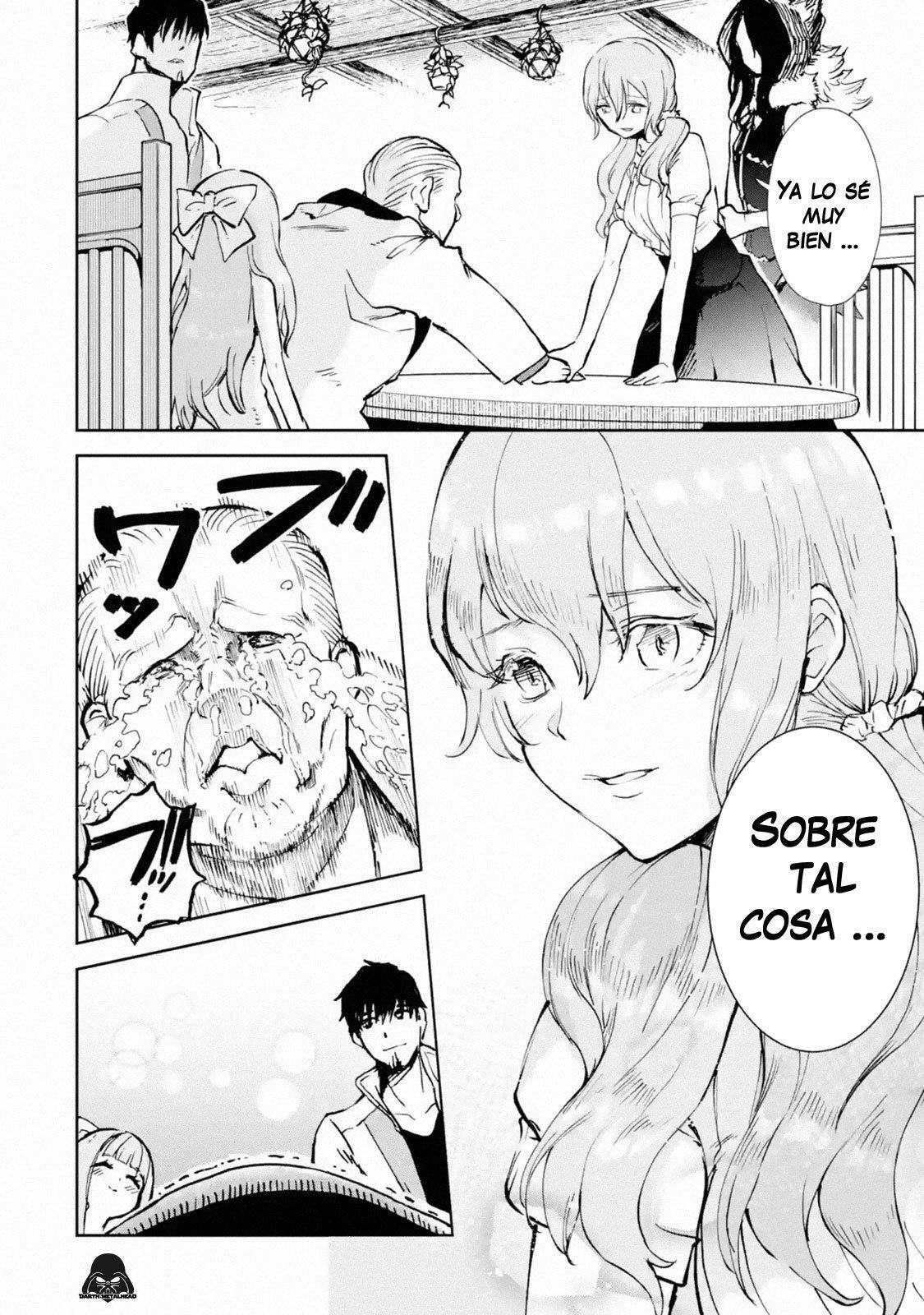 Capitulo 16.40 page 12