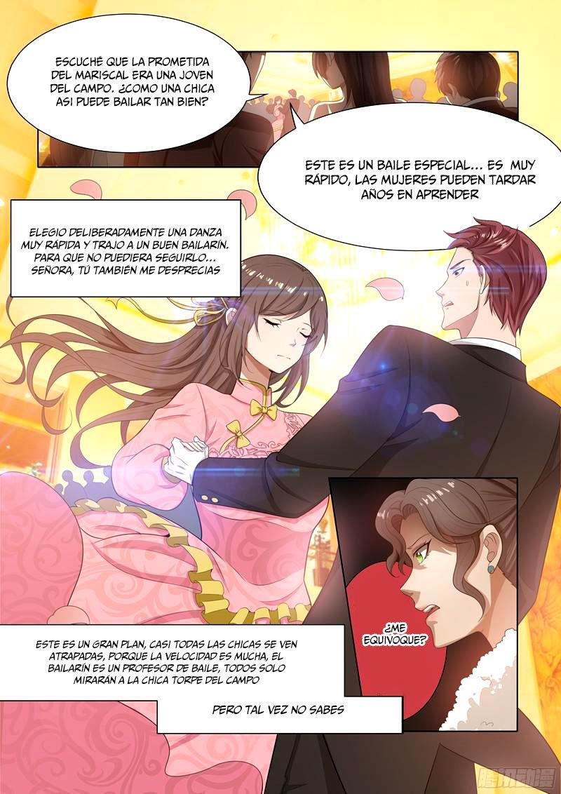 Capitulo 20 page 3