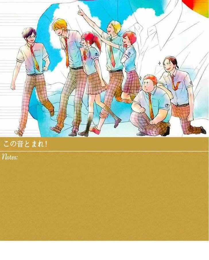 Capitulo 27 page 52