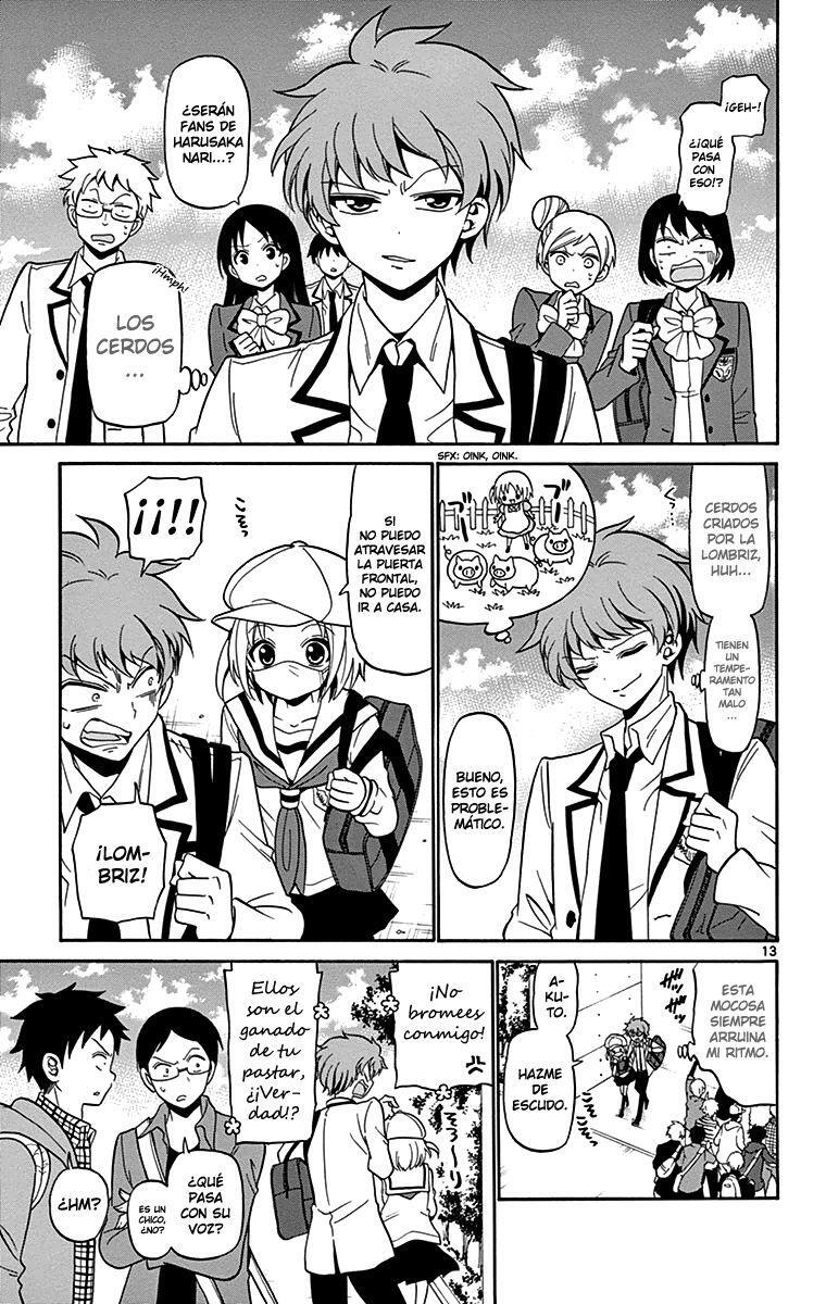 Capitulo 3 page 14