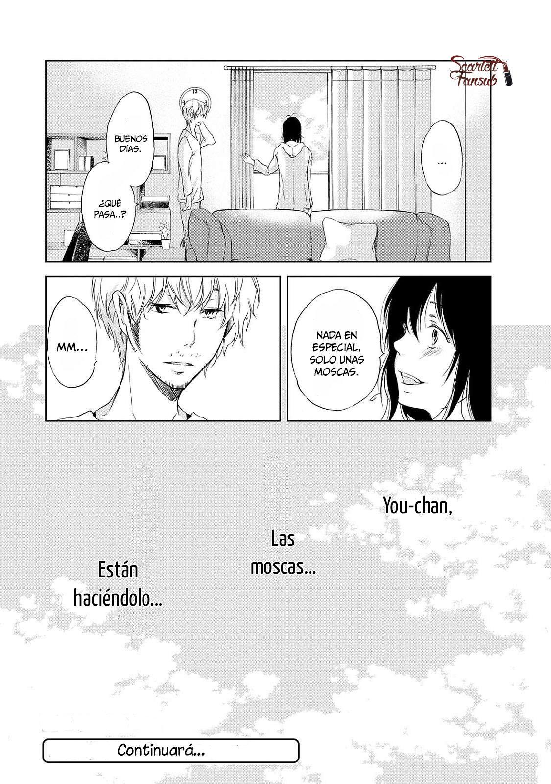 Capitulo 2 page 24