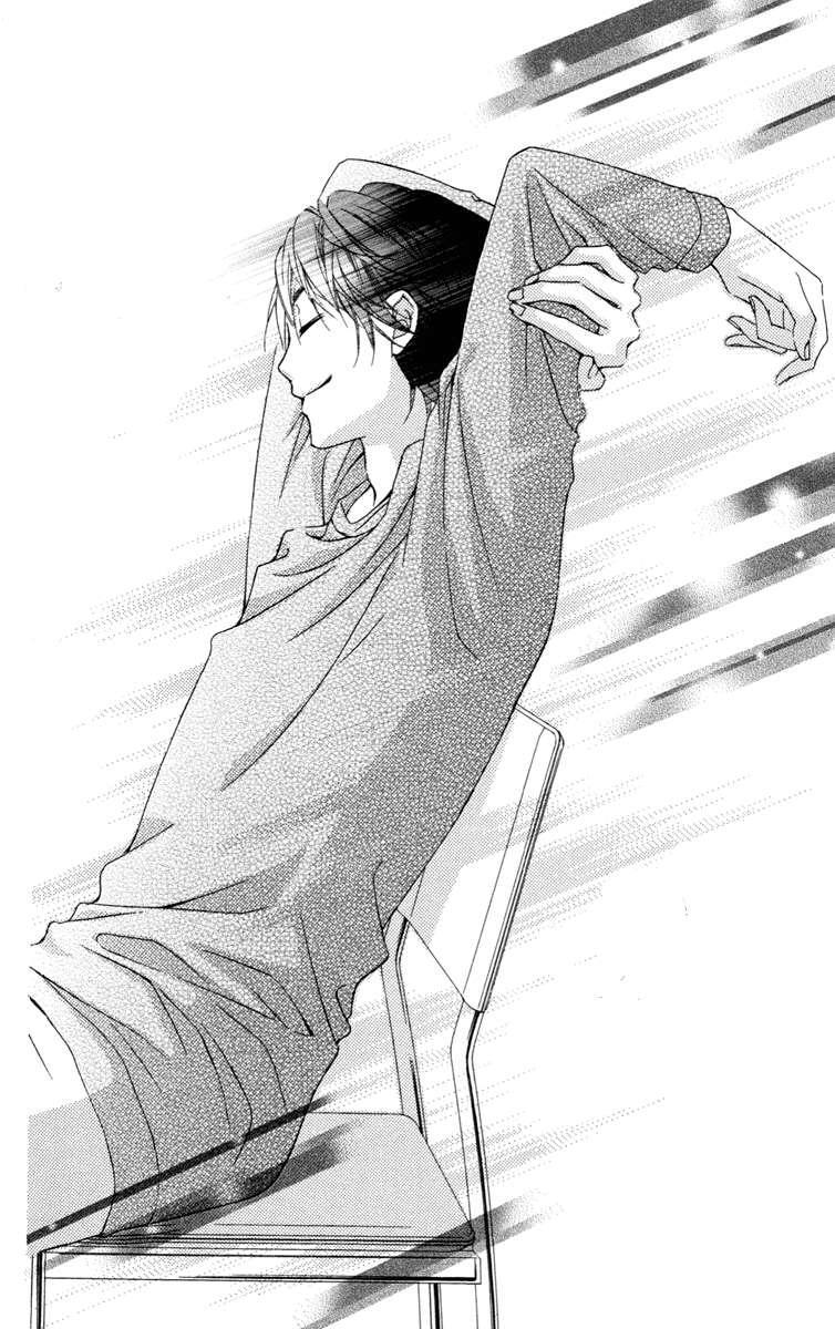 Capitulo 31 page 16