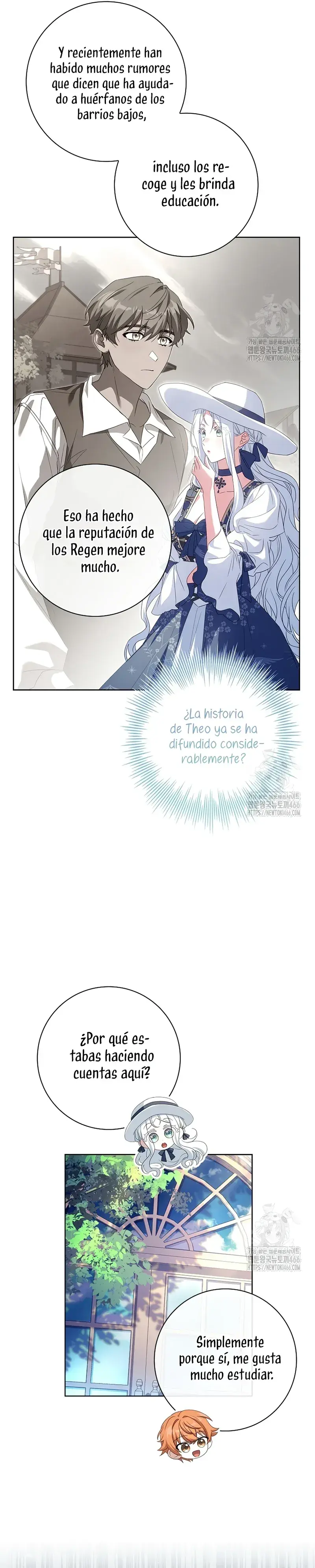 Capitulo 30 page 26